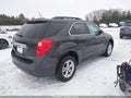 2015 Chevrolet Equinox — photo 4 of 17 | VIN 2GNFLFEK5F6119751