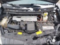 Photo 10 of 16 — 2012 Toyota Prius