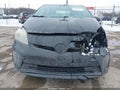 Photo 12 of 16 — 2012 Toyota Prius