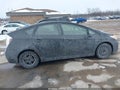 Photo 13 of 16 — 2012 Toyota Prius