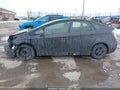 Photo 14 of 16 — 2012 Toyota Prius