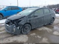 Photo 2 of 16 — 2012 Toyota Prius