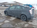 Photo 3 of 16 — 2012 Toyota Prius