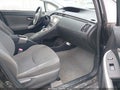 Photo 5 of 16 — 2012 Toyota Prius