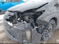 Photo 6 of 16 — 2012 Toyota Prius