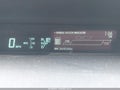Photo 7 of 16 — 2012 Toyota Prius