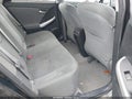 Photo 8 of 16 — 2012 Toyota Prius