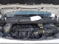Photo 10 of 16 — 2014 Ford Transit Connect