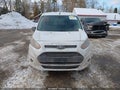 Photo 12 of 16 — 2014 Ford Transit Connect