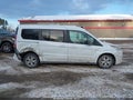 Photo 13 of 16 — 2014 Ford Transit Connect