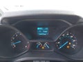 Photo 7 of 16 — 2014 Ford Transit Connect