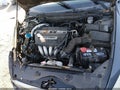 Photo 10 of 17 — 2007 Honda Accord