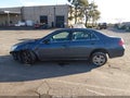 2007 Honda Accord — photo 15 of 17 | VIN 1HGCM568X7A198183
