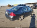 Photo 4 of 17 — 2007 Honda Accord
