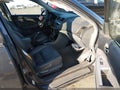 2007 Honda Accord — photo 5 of 17 | VIN 1HGCM568X7A198183