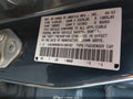 Photo 9 of 17 — 2007 Honda Accord
