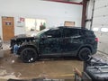 Photo 15 of 17 — 2020 GMC Terrain