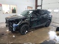 2020 GMC Terrain — photo 2 of 17 | VIN 3GKALMEV1LL145924
