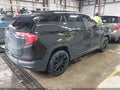 Photo 4 of 17 — 2020 GMC Terrain