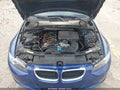 2008 BMW 3 Series — photo 10 of 11 | VIN WBAWB73508P041894
