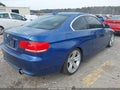 2008 BMW 3 Series — photo 4 of 11 | VIN WBAWB73508P041894