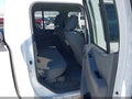 Photo 8 of 18 — 2017 Nissan Frontier