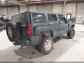 Photo 4 of 11 — 2006 Hummer H3