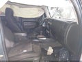 Photo 5 of 11 — 2006 Hummer H3