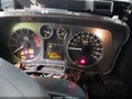 Photo 7 of 11 — 2006 Hummer H3
