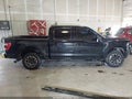 2021 Ford F-150 — photo 14 of 17 | VIN 1FTFW1E88MFA37958