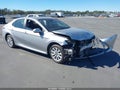 2020 Toyota Camry — photo 1 of 16 | VIN 4T1C11AKXLU975632