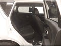 Photo 8 of 17 — 2017 Kia Soul