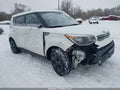 Photo 1 of 17 — 2017 Kia Soul