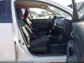 Photo 5 of 17 — 2014 Nissan Versa