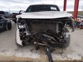Photo 12 of 16 — 2021 Ford Expedition