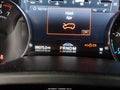 Photo 7 of 16 — 2021 Ford Expedition