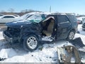 Photo 2 of 15 — 2016 Ford Explorer