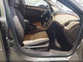 2012 Chevrolet Malibu — photo 5 of 17 | VIN 1G1ZC5E0XCF184510