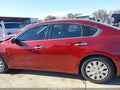 Photo 15 of 17 — 2017 Nissan Altima