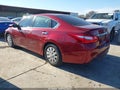 Photo 3 of 17 — 2017 Nissan Altima