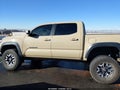 2017 Toyota Tacoma — photo 14 of 17 | VIN 5TFCZ5AN6HX095600