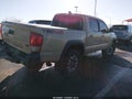 2017 Toyota Tacoma — photo 4 of 17 | VIN 5TFCZ5AN6HX095600