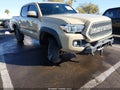 2017 Toyota Tacoma — photo 6 of 17 | VIN 5TFCZ5AN6HX095600