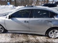 Photo 15 of 17 — 2015 Nissan Altima
