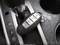 Photo 11 of 17 — 2015 Nissan Altima