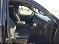 Photo 5 of 16 — 2021 Chevrolet Suburban