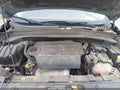2016 Jeep Renegade — photo 10 of 16 | VIN ZACCJBCT0GPD65794
