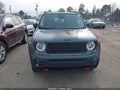 2016 Jeep Renegade — photo 12 of 16 | VIN ZACCJBCT0GPD65794