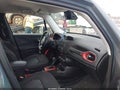 Photo 5 of 16 — 2016 Jeep Renegade