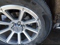 Photo 17 of 17 — 2016 Chevrolet Tahoe